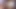 Indian Desi bhabhi sucked and cumshot her mouth,Desi Indian viral xxx videos