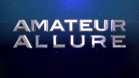 Okul kızlar emmek horoz &amp; sikme derleme