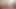 Seksi abanoz genç slobers n derin boğaz tüm üzerinde streç3x