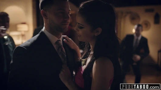 saf tabu sürtük işadamları tarafından aşağılanmış -public Siktir et