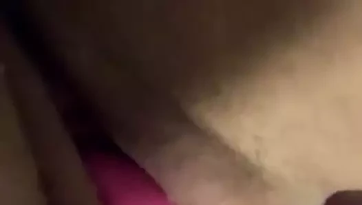 Şimdiye kadarki en iyi shreveport kedi