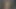 Web kamerası - seksi çocuk