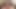 Seksi anne Jenn Cameron götünde yarak seviyor