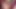 Twistys - büyük memeli cherie deville içeride topuklu ayakkabılarla mastürbasyon yaparken balon göt dövmesini gösteriyor