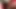 Hdvpass jada fire squirts ve gets delinmiş üzerinde kamera