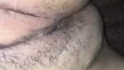 Hile bbw latina itibaren la dana romero