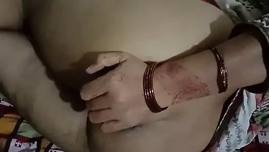 Tam seksi video, parmakları çapraz tam seksi video, videolar, tam sıcak yeni model, büyük göğüsler, doğal güzellik