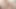 Seksi new york iş adamı azgın çiftle takılıyor