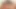 Patricia parish + renata black ve anthony hardwood + mugur, döl takası harika sikiş, anal ve çift sikiş sürtükler, döl yutma, teaser#1