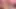 Olgun orta yaşlı seksi kadınlar takma yarakla sikişiyor ve amcığını yiyor
