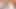 Beautiful Japanese Woman Having Sex Until She Squirts And Cums In Her Pussy (XXX Gameplay) 60 Fps