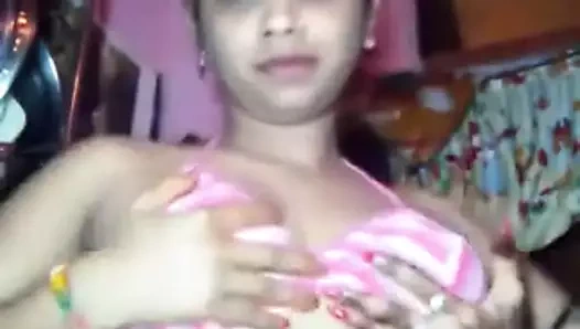 seksi yenge yapma video