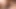 Amatör milf olduğunu yani kahrolası sıcak