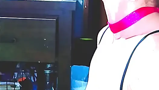 Cwhorenerd