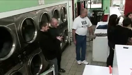 Casandra nix teaser 16