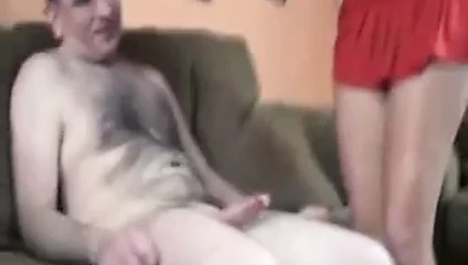 Sıcak amatör asla iç çamaşırı giymez