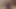 Oyeloca küçük memeli latin ariana valdes sert ırklararası