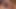 Büyük memeli orta yaşlı seksi kadın pis atölyede korunmasız sikiliyor