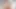 Freshwomen - büyük götlü büyük memeli kızıl saçlı orta yaşlı seksi kadın ateşli anal seks ve amcık sikişi. Götü ve amcığı dölleniyor - #8