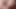 Adriana chechik yüzünüze fışkırtıyor!