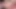 Alman anne sonraki kapı at ona ilk porno döküm