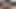Yusa Minami'nin yoğun evde dölleme macerası - ateşli Japon porno sahneleri ortaya çıktı!