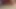4 k iş başında adam