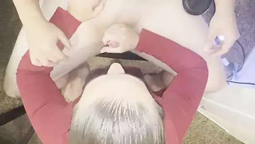 patronumdan zam istedim