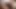 Amcık şartlı tahliyesi bölüm 2 sinn sage, daisy ducati