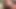 Doyumsuz orta yaşlı seksi kadınlar her delikten büyük zenci yarağı alıyor