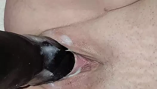 Bbc streç wite kedi derin sert siyah horoz sikme beyaz eş kedi dev bbc yapay penis slutwife acımasız Hardcore kahrolası