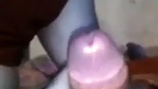 Highlands sert emmek