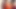 bbw bliss 3d video