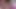 Bölüm2 Hina-chan güzel ince bacaklara sahip ve çifte penetrasyon alıyor. Sevimli ve çekici kız084