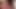 Nao Mizuki'nin çarpıcı oral becerileri yoğun Japon oral seks sahnesinde sergileniyor