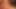 Sevimli genç kamera kızıyla çifte kullanıcı toplantısı! EroticOnly tarafından sunuldu