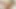 Creampie sahne ile yuliana tarafından tüm iç