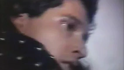 barbara cesaret, nina hartley, erica boyer içinde klasik porno