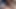 Güzel koyu saçlı ateşli utangaç aşk, yalnız kalmak istediğinde cam dildonun en iyi kızın arkadaşı olduğunu varsayıyor