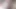 Keisha gri seviyor bbc anal - aldatmak oturumları