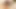 JohnTronX - Sensual Thai chick fucked wearing her hot costume