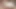 Sarışın orta yaşlı seksi kadın kalın yarağı derine ve ıslak alıyor