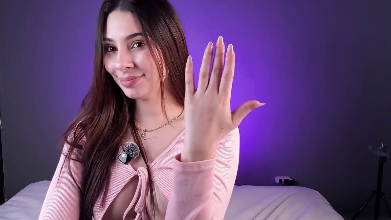 Zevk ısırıkları
