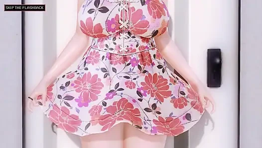 Sınırsız zevk v0.2.1 loveskysan69 tarafından bölüm 1 oyun