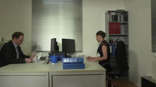 Wollte laufige Huren - Episode 1