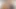 3d dickgirl androidler 51. bölgede seksi bir siyahi ile oynuyor