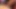 Tatlıların hepsi sinirlendi 17 - sapık orta yaşlı seksi kadınlar
