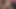 Sarışın orta yaşlı seksi kadın sert binmeden önce büyük zenci yarağıyla ağzına alıyor