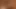 Linda ray ırklararası anal ile adam jamaica