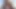 Connivingrat 3D porno hentai derlemesi 191